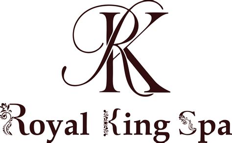 royal king spa